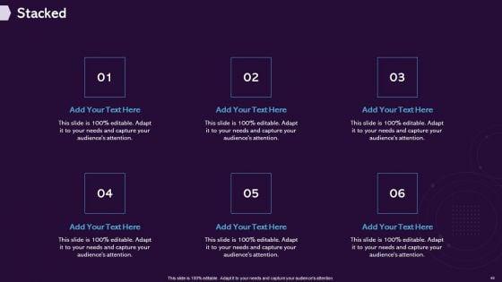 Enhancing_CX_Strategy_Ppt_PowerPoint_Presentation_Complete_Deck_With_Slides_Slide_63.jpg