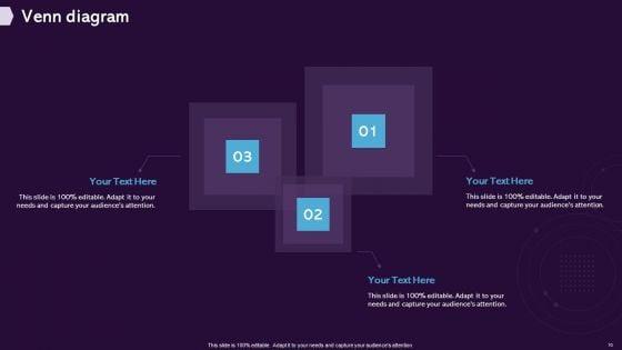 Enhancing_CX_Strategy_Ppt_PowerPoint_Presentation_Complete_Deck_With_Slides_Slide_70.jpg