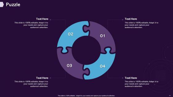 Enhancing_CX_Strategy_Ppt_PowerPoint_Presentation_Complete_Deck_With_Slides_Slide_74.jpg