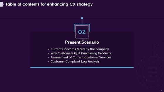 Enhancing_CX_Strategy_Ppt_PowerPoint_Presentation_Complete_Deck_With_Slides_Slide_8.jpg