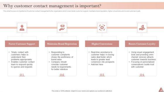 Enhancing_Client_Engagement_By_Optimizing_Customer_Service_Ppt_PowerPoint_Presentation_Complete_Deck_With_Slides_Slide_10.jpg