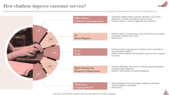 Enhancing_Client_Engagement_By_Optimizing_Customer_Service_Ppt_PowerPoint_Presentation_Complete_Deck_With_Slides_Slide_26.jpg