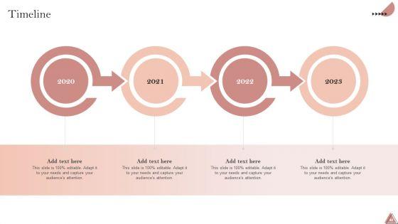 Enhancing_Client_Engagement_By_Optimizing_Customer_Service_Ppt_PowerPoint_Presentation_Complete_Deck_With_Slides_Slide_40.jpg