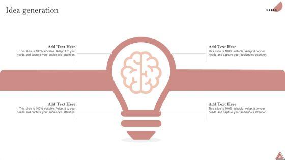 Enhancing_Client_Engagement_By_Optimizing_Customer_Service_Ppt_PowerPoint_Presentation_Complete_Deck_With_Slides_Slide_42.jpg