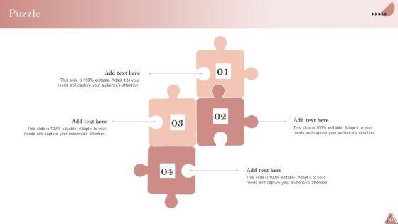 Enhancing_Client_Engagement_By_Optimizing_Customer_Service_Ppt_PowerPoint_Presentation_Complete_Deck_With_Slides_Slide_44.jpg