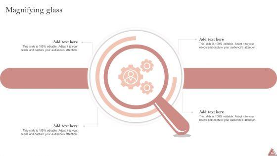 Enhancing_Client_Engagement_By_Optimizing_Customer_Service_Ppt_PowerPoint_Presentation_Complete_Deck_With_Slides_Slide_46.jpg