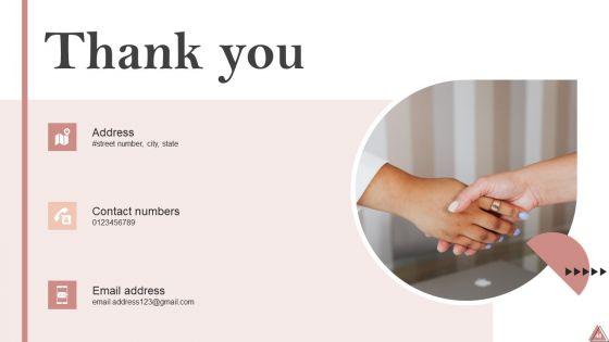 Enhancing_Client_Engagement_By_Optimizing_Customer_Service_Ppt_PowerPoint_Presentation_Complete_Deck_With_Slides_Slide_48.jpg