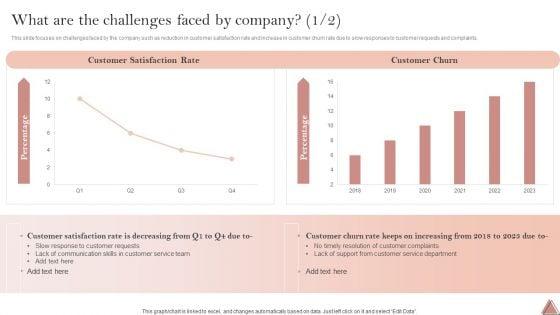 Enhancing_Client_Engagement_What_Are_The_Challenges_Faced_By_Company_Infographics_PDF_Slide_1.jpg