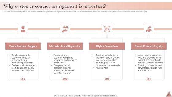 Enhancing_Client_Engagement_Why_Customer_Contact_Management_Is_Important_Elements_PDF_Slide_1.jpg