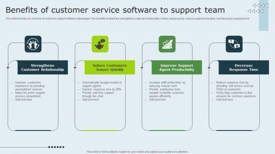Enhancing_Client_Experience_Benefits_Of_Customer_Service_Software_To_Support_Team_Guidelines_PDF_Slide_1.jpg