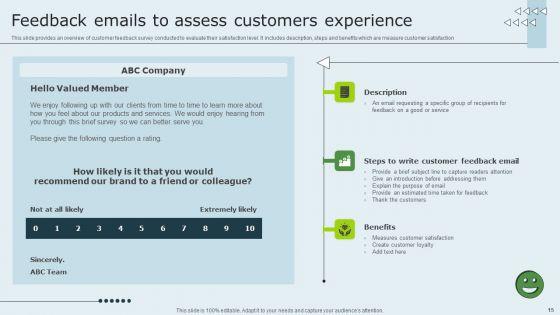 Enhancing_Client_Experience_By_Evaluating_Kpis_Ppt_PowerPoint_Presentation_Complete_Deck_With_Slides_Slide_15.jpg