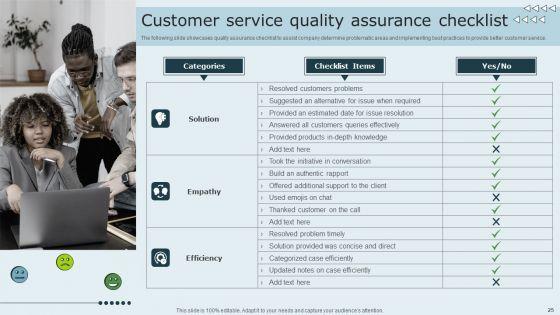 Enhancing_Client_Experience_By_Evaluating_Kpis_Ppt_PowerPoint_Presentation_Complete_Deck_With_Slides_Slide_25.jpg