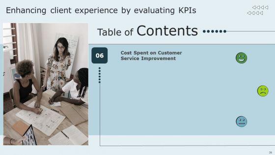 Enhancing_Client_Experience_By_Evaluating_Kpis_Ppt_PowerPoint_Presentation_Complete_Deck_With_Slides_Slide_35.jpg
