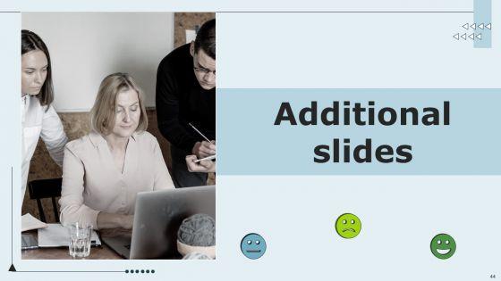 Enhancing_Client_Experience_By_Evaluating_Kpis_Ppt_PowerPoint_Presentation_Complete_Deck_With_Slides_Slide_44.jpg