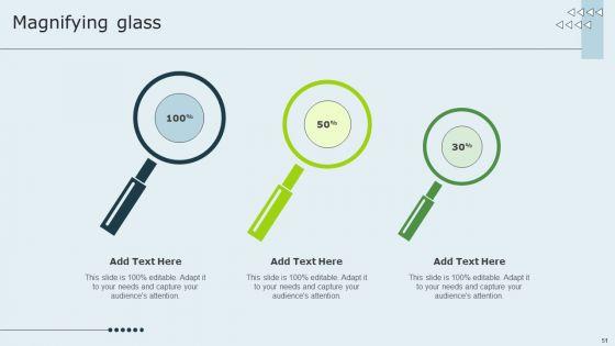 Enhancing_Client_Experience_By_Evaluating_Kpis_Ppt_PowerPoint_Presentation_Complete_Deck_With_Slides_Slide_51.jpg