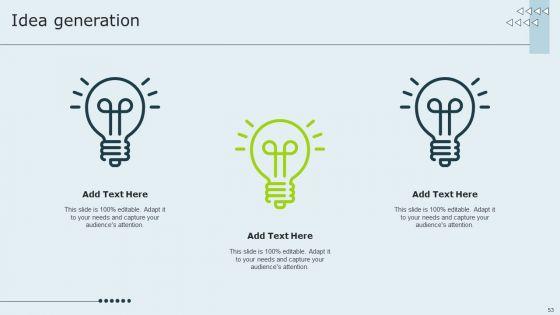 Enhancing_Client_Experience_By_Evaluating_Kpis_Ppt_PowerPoint_Presentation_Complete_Deck_With_Slides_Slide_53.jpg