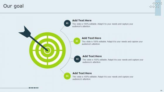Enhancing_Client_Experience_By_Evaluating_Kpis_Ppt_PowerPoint_Presentation_Complete_Deck_With_Slides_Slide_54.jpg