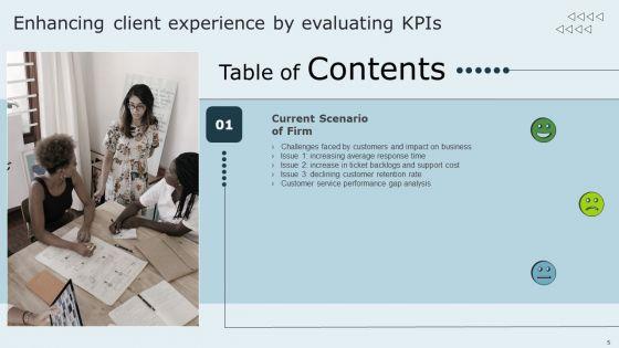 Enhancing_Client_Experience_By_Evaluating_Kpis_Ppt_PowerPoint_Presentation_Complete_Deck_With_Slides_Slide_5.jpg
