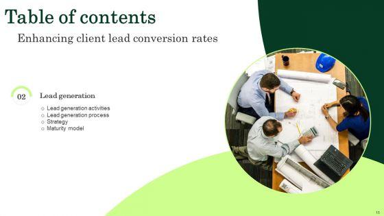 Enhancing_Client_Lead_Conversion_Rates_Ppt_PowerPoint_Presentation_Complete_Deck_With_Slides_Slide_15.jpg