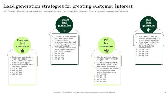 Enhancing_Client_Lead_Conversion_Rates_Ppt_PowerPoint_Presentation_Complete_Deck_With_Slides_Slide_19.jpg
