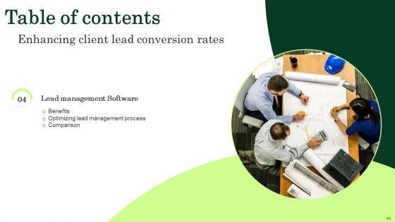 Enhancing_Client_Lead_Conversion_Rates_Ppt_PowerPoint_Presentation_Complete_Deck_With_Slides_Slide_45.jpg