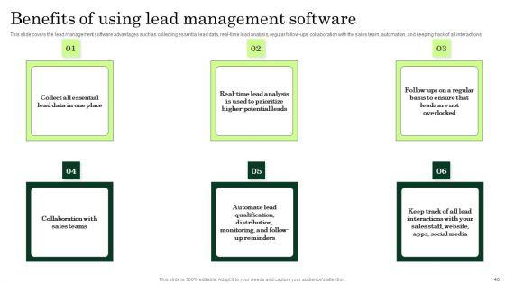 Enhancing_Client_Lead_Conversion_Rates_Ppt_PowerPoint_Presentation_Complete_Deck_With_Slides_Slide_46.jpg