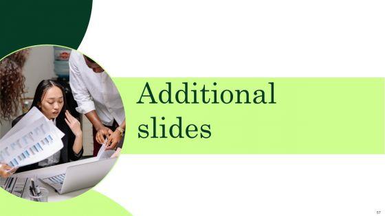Enhancing_Client_Lead_Conversion_Rates_Ppt_PowerPoint_Presentation_Complete_Deck_With_Slides_Slide_57.jpg