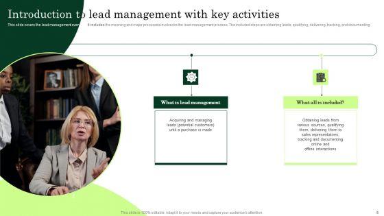 Enhancing_Client_Lead_Conversion_Rates_Ppt_PowerPoint_Presentation_Complete_Deck_With_Slides_Slide_5.jpg