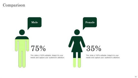 Enhancing_Client_Lead_Conversion_Rates_Ppt_PowerPoint_Presentation_Complete_Deck_With_Slides_Slide_60.jpg