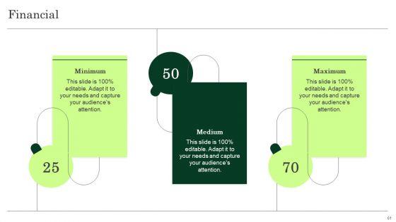 Enhancing_Client_Lead_Conversion_Rates_Ppt_PowerPoint_Presentation_Complete_Deck_With_Slides_Slide_61.jpg
