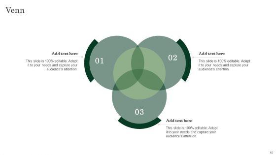 Enhancing_Client_Lead_Conversion_Rates_Ppt_PowerPoint_Presentation_Complete_Deck_With_Slides_Slide_62.jpg