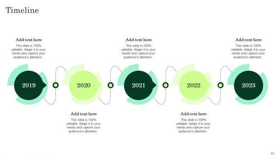 Enhancing_Client_Lead_Conversion_Rates_Ppt_PowerPoint_Presentation_Complete_Deck_With_Slides_Slide_63.jpg
