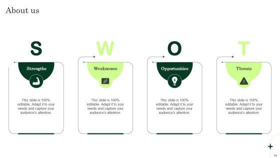 Enhancing_Client_Lead_Conversion_Rates_Ppt_PowerPoint_Presentation_Complete_Deck_With_Slides_Slide_64.jpg