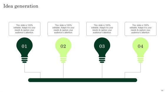 Enhancing_Client_Lead_Conversion_Rates_Ppt_PowerPoint_Presentation_Complete_Deck_With_Slides_Slide_65.jpg