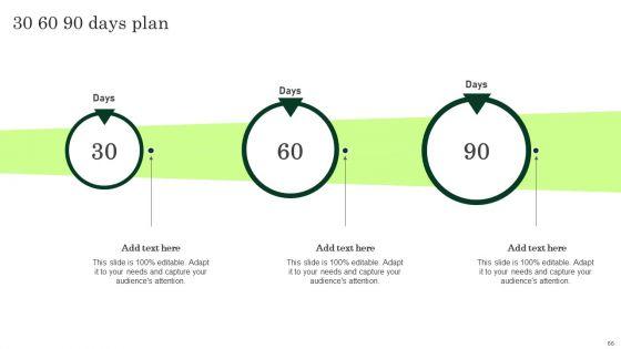 Enhancing_Client_Lead_Conversion_Rates_Ppt_PowerPoint_Presentation_Complete_Deck_With_Slides_Slide_66.jpg