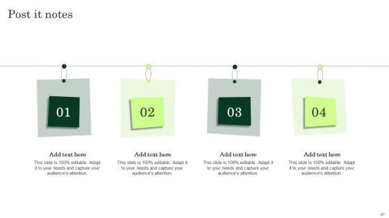 Enhancing_Client_Lead_Conversion_Rates_Ppt_PowerPoint_Presentation_Complete_Deck_With_Slides_Slide_67.jpg