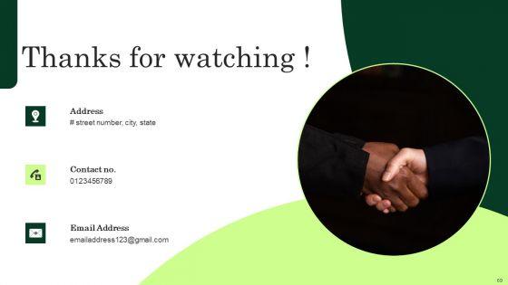 Enhancing_Client_Lead_Conversion_Rates_Ppt_PowerPoint_Presentation_Complete_Deck_With_Slides_Slide_69.jpg