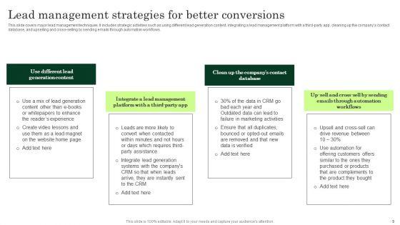 Enhancing_Client_Lead_Conversion_Rates_Ppt_PowerPoint_Presentation_Complete_Deck_With_Slides_Slide_9.jpg