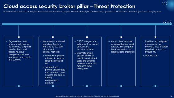 Enhancing_Cloud_Security_With_CASB_Ppt_PowerPoint_Presentation_Complete_Deck_With_Slides_Slide_17.jpg
