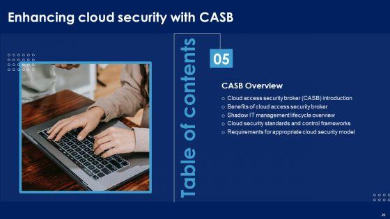 Enhancing_Cloud_Security_With_CASB_Ppt_PowerPoint_Presentation_Complete_Deck_With_Slides_Slide_23.jpg