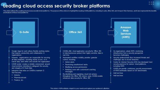 Enhancing_Cloud_Security_With_CASB_Ppt_PowerPoint_Presentation_Complete_Deck_With_Slides_Slide_44.jpg