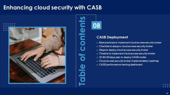 Enhancing_Cloud_Security_With_CASB_Ppt_PowerPoint_Presentation_Complete_Deck_With_Slides_Slide_49.jpg
