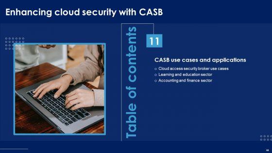 Enhancing_Cloud_Security_With_CASB_Ppt_PowerPoint_Presentation_Complete_Deck_With_Slides_Slide_68.jpg
