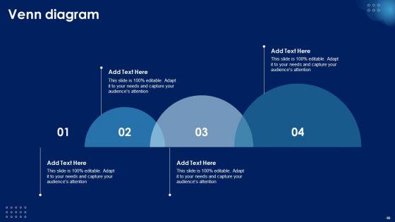 Enhancing_Cloud_Security_With_CASB_Ppt_PowerPoint_Presentation_Complete_Deck_With_Slides_Slide_86.jpg