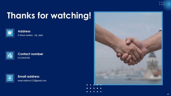 Enhancing_Cloud_Security_With_CASB_Ppt_PowerPoint_Presentation_Complete_Deck_With_Slides_Slide_87.jpg