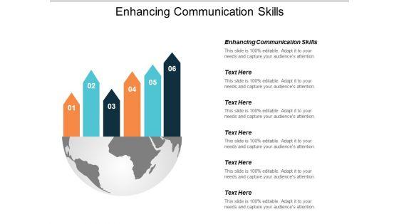 Enhancing_Communication_Skills_Ppt_PowerPoint_Presentation_Icon_Diagrams_Cpb_Slide_1.jpg