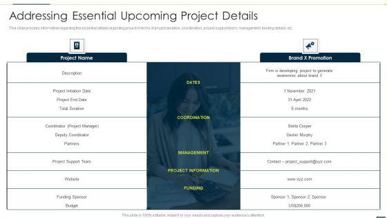 Enhancing_Companys_Project_Addressing_Essential_Upcoming_Project_Details_Formats_PDF_Slide_1.jpg