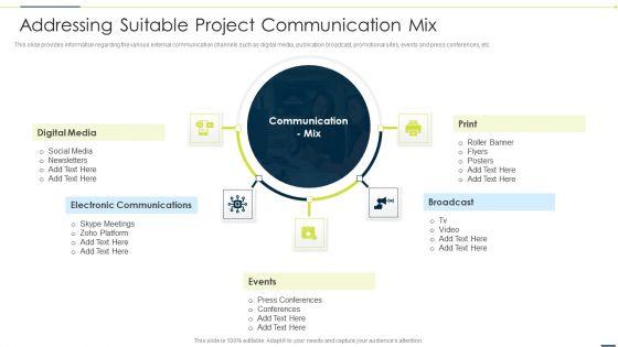 Enhancing_Companys_Project_Addressing_Suitable_Project_Communication_Mix_Inspiration_PDF_Slide_1.jpg