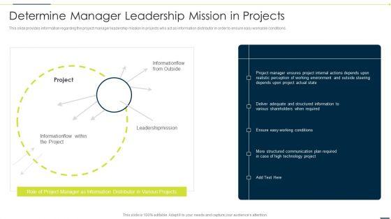 Enhancing_Companys_Project_Determine_Manager_Leadership_Mission_In_Projects_Microsoft_PDF_Slide_1.jpg