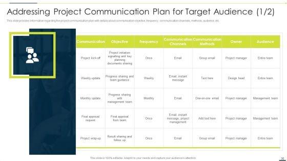 Enhancing_Companys_Project_Management_Team_Communication_Strategies_Ppt_PowerPoint_Presentation_Complete_Deck_With_Slides_Slide_30.jpg
